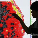 3407 박나현 미디어 리터러시 비평 (2학기 4주차) 이미지