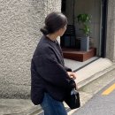 더블린