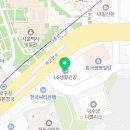 백범로604번길 이미지