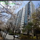 통일로802번길 이미지