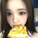 미남미녀 네이버블로그
