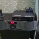 에이클래스 골프연습장 이미지