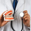 김병철치과의원 이미지