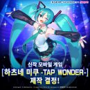 퓨처미디어 주식회사