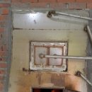 신비약토불가마찜질방 이미지