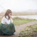 동부파출소 이미지