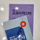 채움에듀영어수학학원