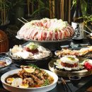 구주홍대 이미지