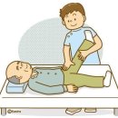 더플러스 행정사 사무소 이미지