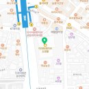 해피아이치과의원 이미지