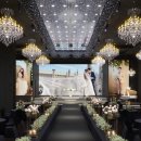 엠블던호텔 이미지