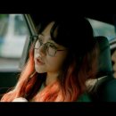 글라스뮤지엄 이미지