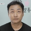 으뜸플러스안경 김해율하점 네이버블로그
