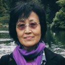 바다빛공간 이미지