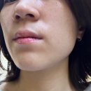 올가시그니처선스크린, 올가뷰티 선크림 내돈내산 후기. 속건조 및 건성피부에게 딱 맞는 선크림으로 추천💜
