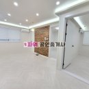 봉곡동305 이미지