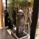 햄튼타워 이미지