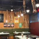 건영카센타 이미지