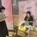 2025년/6월첫째둘째주/별처럼셀⭐️ 이미지