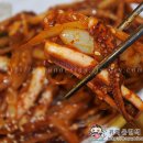 소공동 직화구이