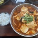 그집짬뽕&돈가스 이미지