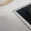 대야투유호N플러스빌골드 이미지