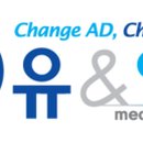 골프존마켓시지점 이미지