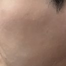 에이미글로벌 | 화이트닝 마스크팩 추천! 가쉬 버블팩 멜라제로 1주일 사용 후기