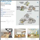 기흥역 롯데캐슬 레이시티 이미지