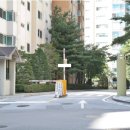 용산-현장-85 이미지