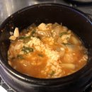 둥지식당 이미지