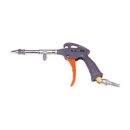 금강금속 이미지