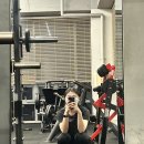 예향사 이미지