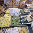 정산공설시장 이미지