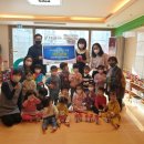 자람어린이집 이미지