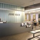 준오헤어 이미지