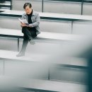 명지대학교 기록과학대학원 이미지