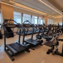 그린휘트니스 이미지