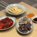 부경택시(주) 이미지