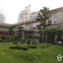 부산여대차박물관 이미지