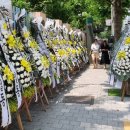 서이초등학교 이미지