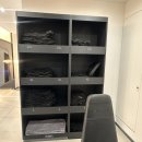 젊어GYM | 까치산pt 찾는분들께 젊어짐 1:1pt 강력추천 후기