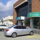 춘향골농협 대강지점 이미지