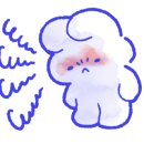 닉스&녹스노래연습장 이미지