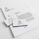세무사민건우사무소