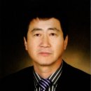 당진시농업기술센터 남부지소 이미지