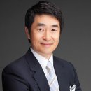 태영기획 이미지