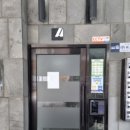 강동-길동-5 이미지