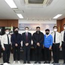 용산소방서