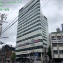 양덕동274 이미지